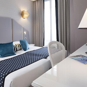 Habitación Superior